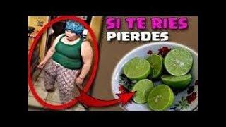 SLDG SI_TE_RIES_PIERDES_NIVEL_999%_IMPOSIBLE_RECOPILACION #EDUNICK PLAY