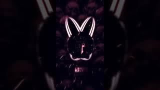 COM MEDO! (SUPER SLOWED) | #avee_player #bassmusic #bass #phonk #brazilianmusic