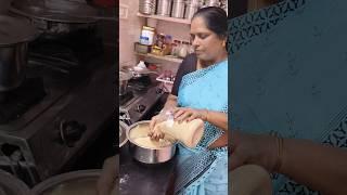 Minivlog️#like #share #subscribe #support #cooking #youtube #youtuber ##minivlog #khb #love #food