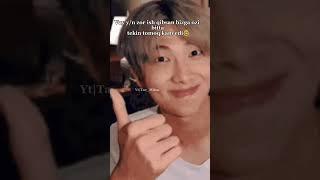 BTS O’zbekcha videolar (UZB Armylar tomonidan tayyorlangan)2-qism #btsuzbsub #bts #btsfunnymoments