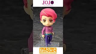 NENDOROID DIAVOLO OFFICIAL IMAGES