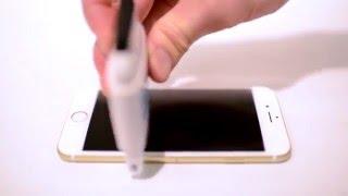 How To Clean Any Device In Seconds!