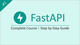 Introduction : FastAPI Tutorial