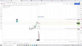 TRADERBAR обзор 13.09.2021 "десятилетки", РУБЛЬ, НЕФТЬ, РТС, SP500, ЗОЛОТО