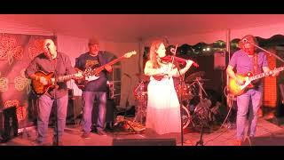 Emma O'Brien  Skibbereen @Peoria Irish Fest 2024