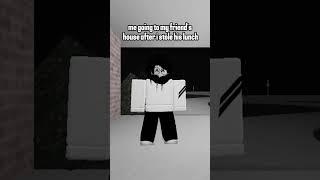 Real ?  | #roblox #robloxmemes #memes #Venix