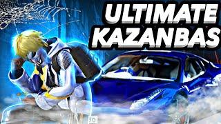 ЕРТЕН КЕТЕМИН СТРИМ БОЛМАЙД КАЗАНБАС В PUBG MOBILE ULTIMATE TOP 100 KAZANBAS PUBG MOBILE