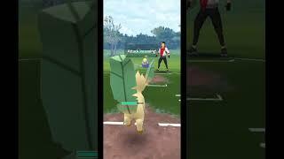 Spring Cup: GL [March 22nd 2024] | Pokemon Go