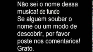 fusca na transamazonica Qual nome desta Orquestra