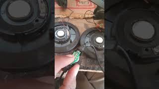 Akz gamerz Headfon Repair| gaming Headfon Repairing #mobilerepair Barkat ali