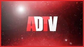 Welcome to ADTV!