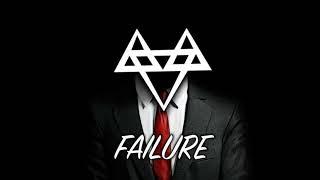 NEFFEX - Failure [Copyright Free] No.11