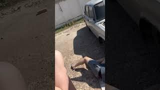 АвтоМаляр163