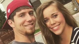 ‘Counting On’ Star Jessa Duggar Pregnant With Baby No 3? What She Revealed To Jinger Duggar