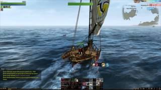 Халявные паки в ArcheAge, где их найти?!