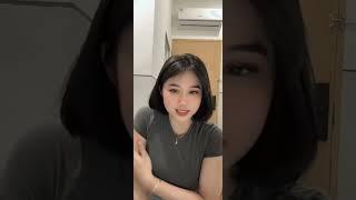 bigo live hot,kakak cantik,imut dan woow gede. #bigo #bigolive#tiktok #tiktokviral #trending