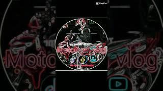 New intro ni MotoRyan part2