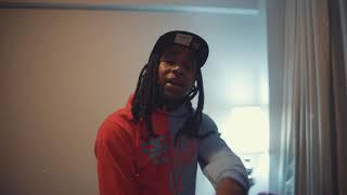 Loyal Dro - "Ro Flow" (Official Video) Shot By @leakonnalenz