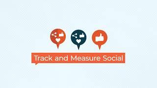 Cison Media Analysis