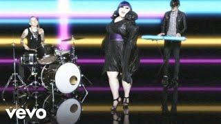 Gossip - Pop Goes the World (Official Video)