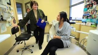 Beck Pearce Dental: Your Cincy Smile Experts