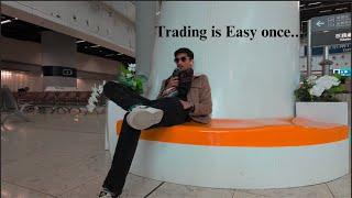 I'm 26. Traders spare me 20 mins, I'll save you 8 years