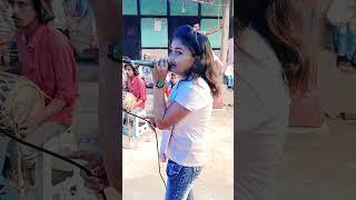 #shortvideo #song #BmkAssam 