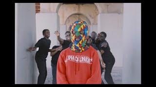 Elsy Wameyo - River Nile (Official Music Video)