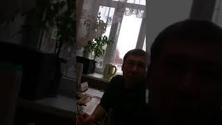 Учитель - мучитель