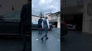 James Bond Mexicano ft Memo Salinas