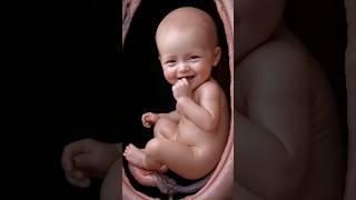 Fetus development: Week by Week #babydevelopment #fetusdevelopment #baby