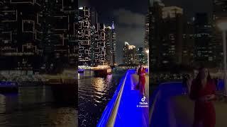  Dubai, United Arab Emirates Дубай, Объединённые Арабские Эмираты  | 2025