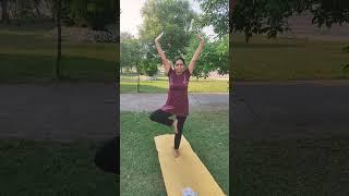 Yoga (1)