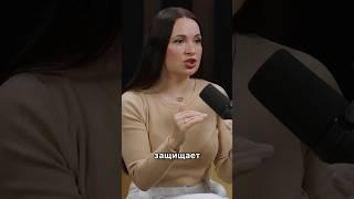 Стоп! Не умывайтесь до скрипа: вредные последствия