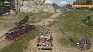 Crossout 2022 06 13   Тяжелый рейд. Фотон - Аврора - Плазменные излучатели гелиос=8999 прометей=7999