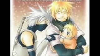 All Of My Naruto Picts (Part 1)