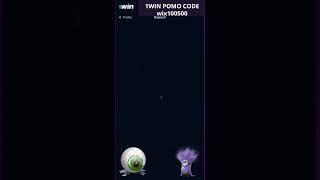 1WIN Aviator Promo Code  wix100500  download game App pro how to deposit money in Сasino Bonus