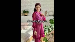 ly36ekcknn Atnac uzbekistan dresses by nusrat fashion