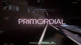 HVH GOD TUTORIAL #5 ft. primordial.dev/eclipse.lua | best hvh config