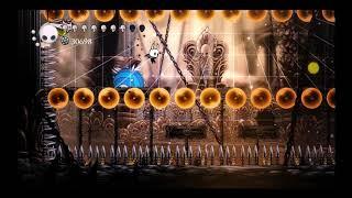 【Hollow Knight Mod】Pale Champion / No Charms