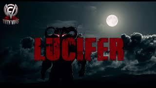 FIFTY VINC - LUCIFER (EPIC BANGING ORCHESTRAL MOVIE TYPE HIP HOP RAP BEAT)