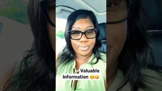 Know-it-all Chronicles | The Hilarious Truth About That 'Genius' Friend"