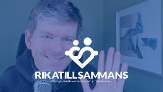 20 år gammal och har fått ett arv på 500.000 SEK - vad ska jag göra? | Tips vid arv