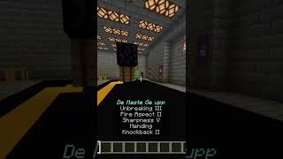 #minecraft S2E3 Overseer History TypeA245F Frontier Model