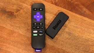 How to Setup A VPN For Roku