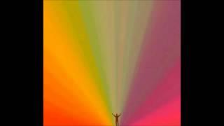 Edward Sharpe and the Magnetic Zeros- Country Calling (2013)