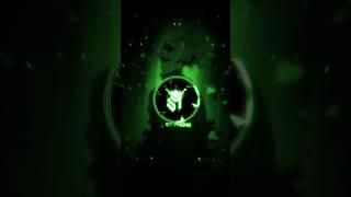 // PASSO BEM SOLTO // #bass #bassboosted #funk #music #phonk #song #slowed #aveeplayer #edit
