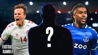 Who's gone under the radar this season? | Football Ramble