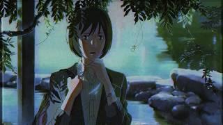 Vanilla.Sosa - Without you (Official AMV by Unusual 痛)