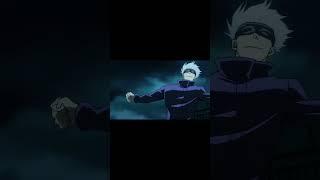 Yuji Nah, That’s Sukuna #anime #jujutsukaisen #animeedit